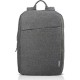 LAPTOPS BAG  B210 BACKPACK 15,6" GREY